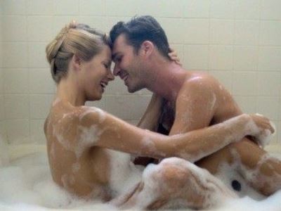 进口伟哥的正确服用方法是什么_两性频道