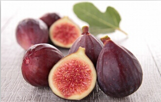 白癜风可以吃无花果吗