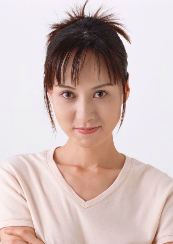 女人大脑性瘫痪病因