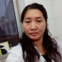 http://file.fh21.com.cn/fhfile1/M00/2A/BF/ooYBAFZlNemAXPqzAAAlxjZIdRs04.jpeg