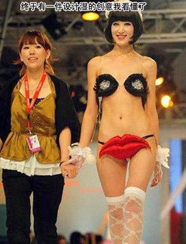 png QQ图片20151208164323.png