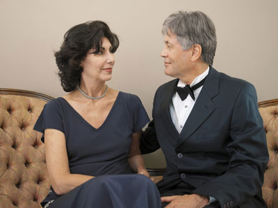 中年人脑瘫发病机理_飞华健康网