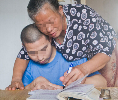 脑瘫病可以彻底治愈吗