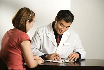 专家讲解继发性癫痫药物治疗