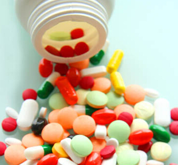 老年人癫痫药物治疗有哪些注意事项?