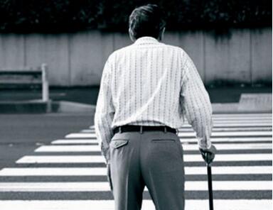 女性帕金森综合症预防步骤(帕金森),遗传变性性