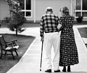 帕金森怎么治?,男性脑炎后帕金森综合征遗传吗