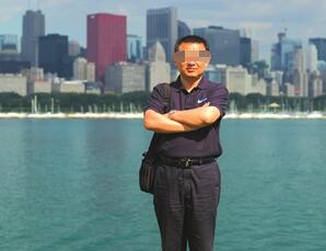 中年脑炎后帕金森综合征治愈率【推荐】,老年