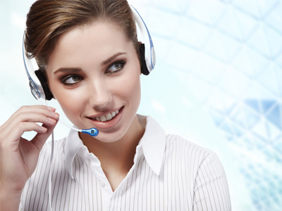 女性朋友排卵期怎么检测最简单_两性频道