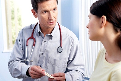 女性癫痫病治疗方法有哪些?_飞华健康网