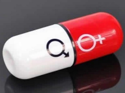 专家:吃避孕药下面出血处理措施