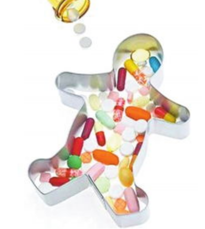 激素类药物所致脑瘫有可能吗