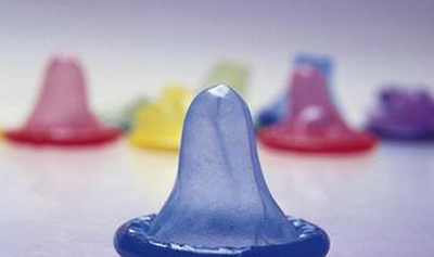哪种品牌的避孕套舒适好用呢?