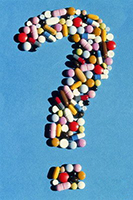 服用避孕药的副作用会不孕吗