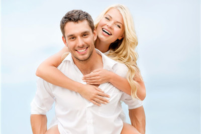 女性吃避孕药后出血是避孕成功吗?