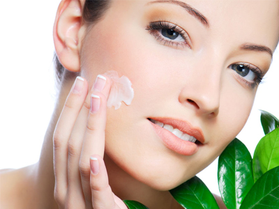 服用避孕药洗头的副作用有哪些