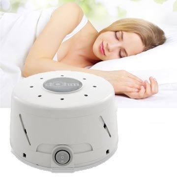 音乐失眠治疗法介绍