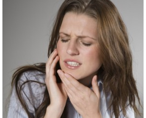 三叉神经痛与牙痛的区别