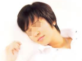 失眠症看什么科呢