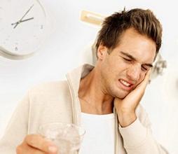 三叉神经痛病因病机