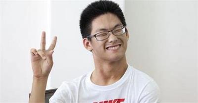 痴呆基本知识,老年痴呆原因是什么