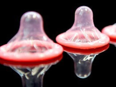 大号避孕套尺寸以及避孕套知识