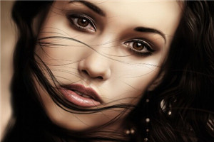 面瘫最佳治疗办法是什么【推荐】|儿童面瘫什