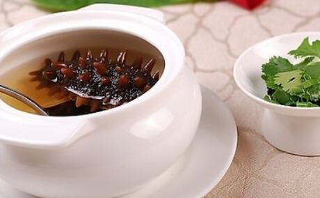 男女都适合食用的三种滋阴补肾汤_中华康网