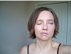 面瘫2年怎么治疗【权威发布】|面瘫的后遗症期