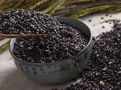 肾虚吃什么东西最补肾补精?