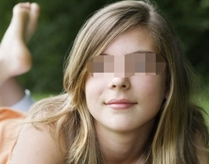 急性面瘫怎么治疗方法_[推荐]|面瘫治疗打什么