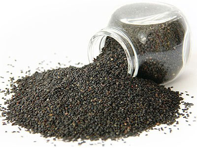 肾虚吃什么东西最补肾补精?