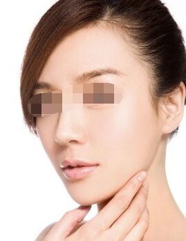 贝尔面瘫如何治疗(推荐),贝尔面瘫如何治疗 - 图