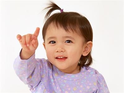 面瘫如何进行治疗【权威发布】,怎样治疗面瘫最有效