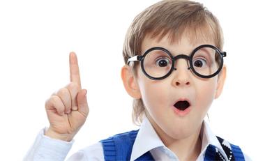 面瘫如何进行治疗【权威发布】,怎样治疗面瘫最有效