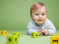 鼻窦炎遗传吗_鼻窦炎会不会遗传_鼻窦炎是否