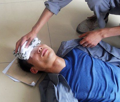 癫痫病到底能治好吗_飞华健康网