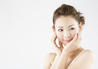 治黄褐斑五花茶管用吗