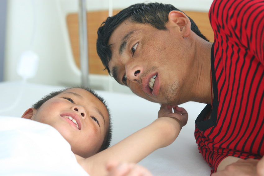 精神病综合征物理治疗效果如何[推荐]|精神病综