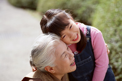 老年痴呆症最新治疗方法