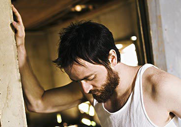 有什么原因可以导致前列腺炎