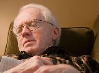 治疗脑梗塞老年痴呆的药有哪些?