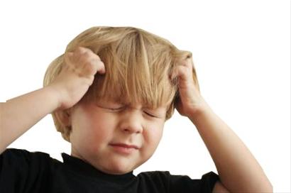 湖州治疗男性疾病好的医院 湖州男科医院排名