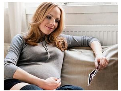 怀孕60天中药流产配方有哪些?