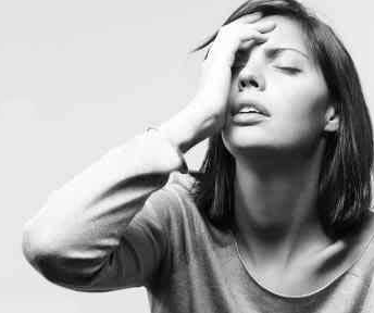 右脑偏头痛是什么原因引起的