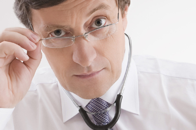 老口腔溃疡白塞病