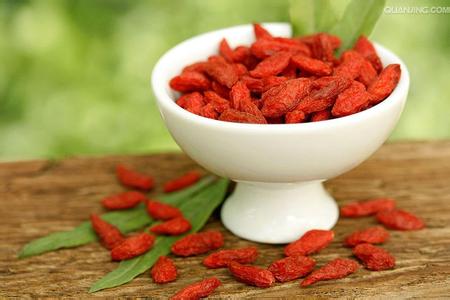 补肾良药有哪些?告诉你三种