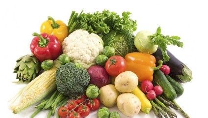 面瘫基本知识_【面瘫】,中枢性面瘫和周围性面