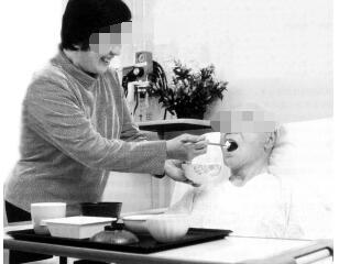 帕金森基本知识,关于帕金森会遗传么