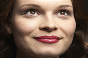 针灸治疗面瘫效果不佳(面瘫),面瘫治疗多久才恢